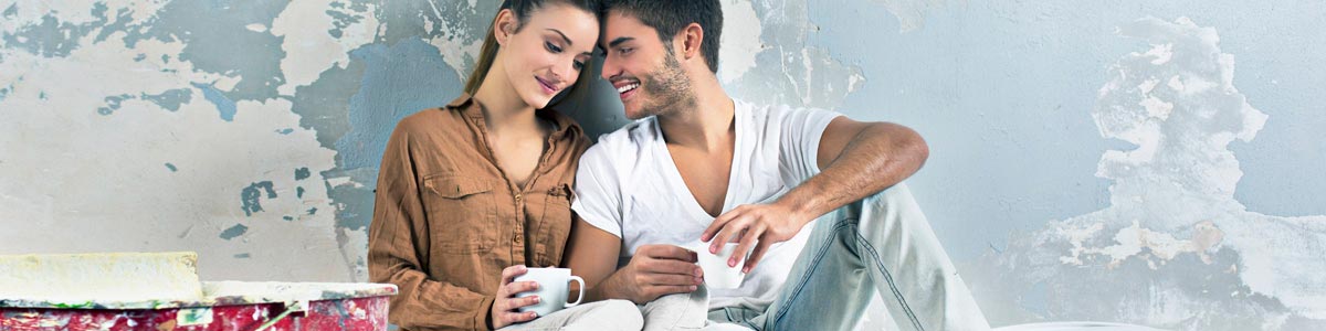 Dating afregner for mindre