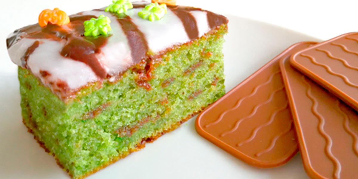 halloween kage opskrift halloween kage opskrift