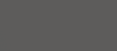 194 Slate grey bordplade vordingborg køkkenet