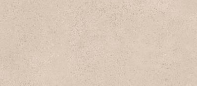 201 Concrete Sand reproduction
