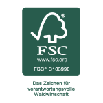 FSC
