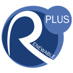 Renewable Plus