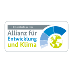 Alliance for udvikling og Klima