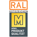 RAL M