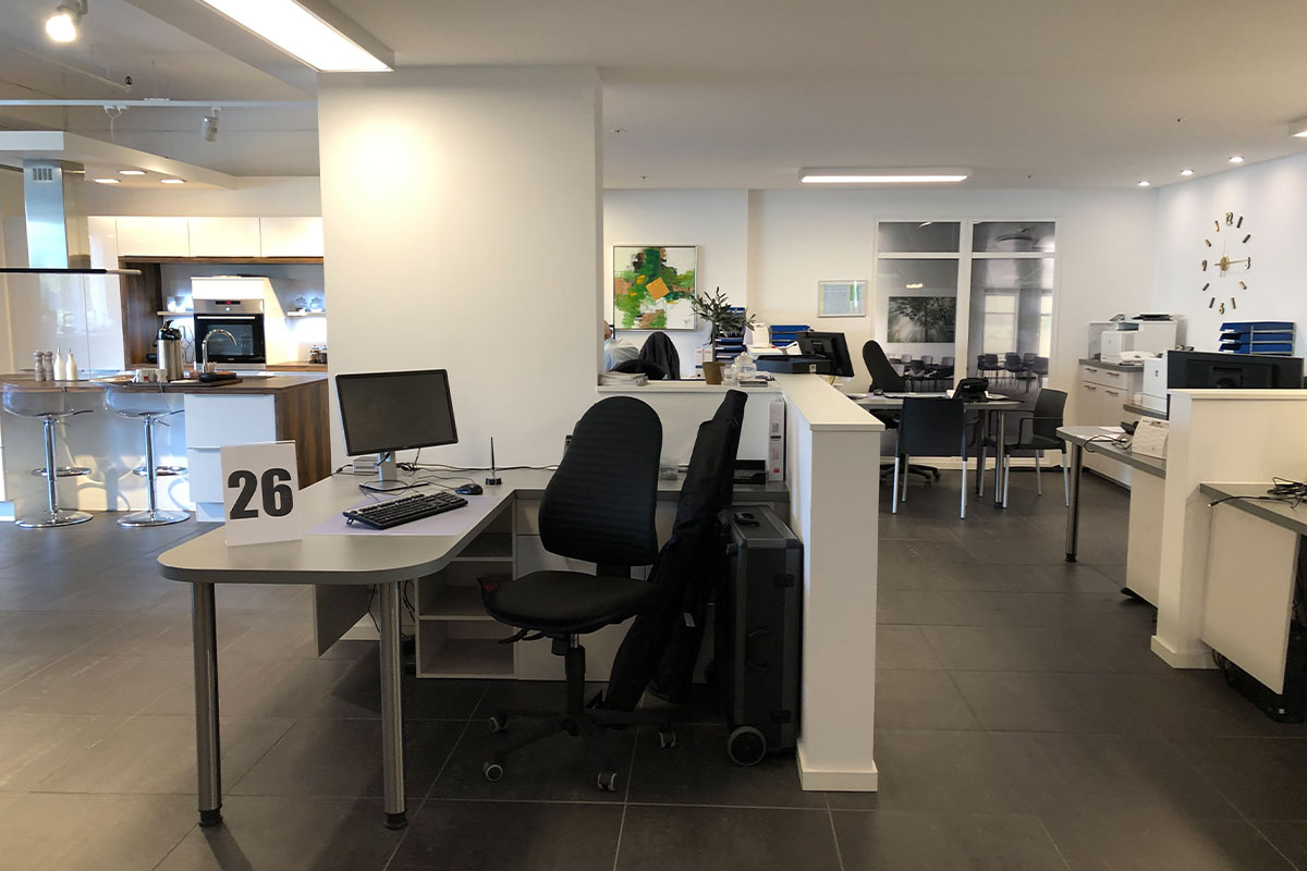 Sælgerpladser til salg i Valby