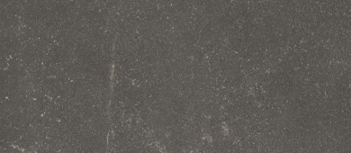besalt reproduction bordplade