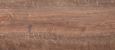 225 Stem oak reproduction bordplade vordingborg køkkenet