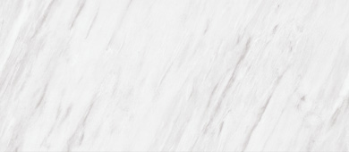 273 Carrara marble bordplade