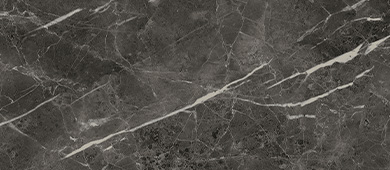 274 Teramo marble borplader