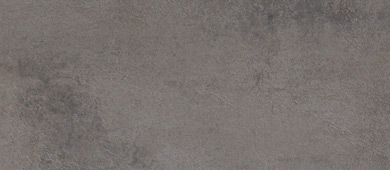 354 Concrete slate grey décor bordplade vordingborg køkkenet