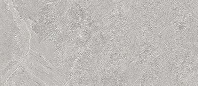 369 Stone gray slate bordplade