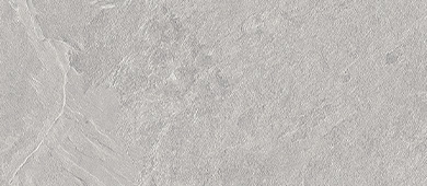 369 Stone gray slate bordplade