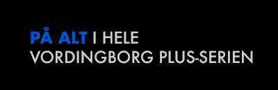 Black week, tilbud, nyt køkken, Vordingborg Køkkenet