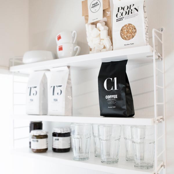 Download Kokken dekoration butikker For Android Kokken Dekoration Butikker