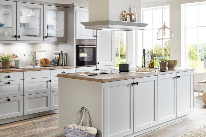 Spar 50% på den charmerende Cascada-serie