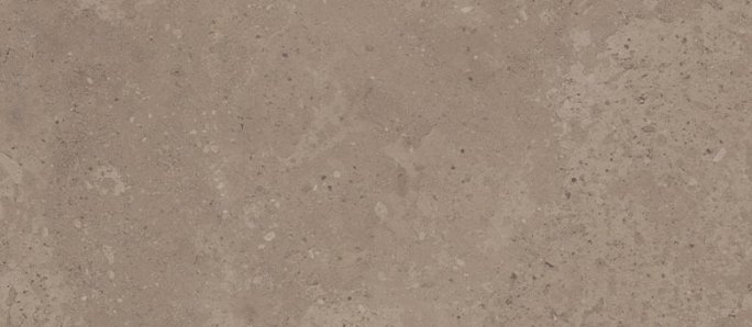 lækker grå marmor look bordplade