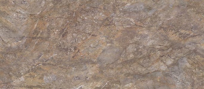 Lækker laminatbordplade med marmor look