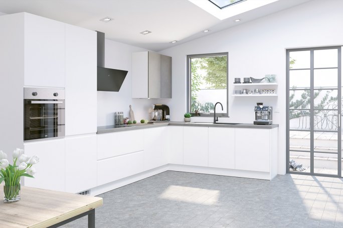 Oplev vores lækre Inline