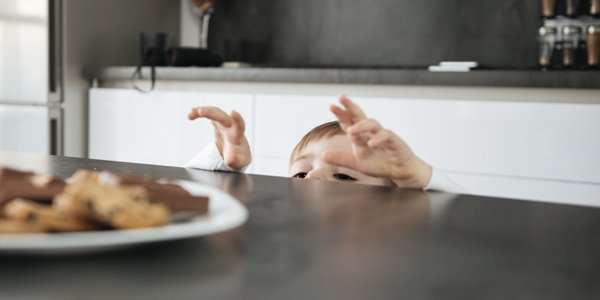 styling af køkken vordingborg køkkenet