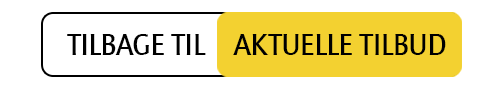 Tilbage til aktuelle tilbud, Vordingborg Køkkenet