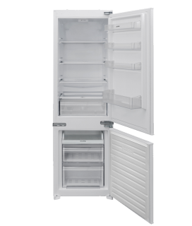 Laurus LKS178E køleskab til køkkenet