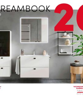 Download badkatalog 2026