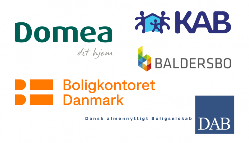 Få nyt køkken i din lejebolig