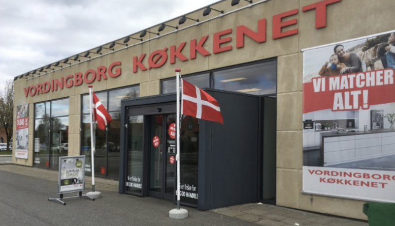 Herning
