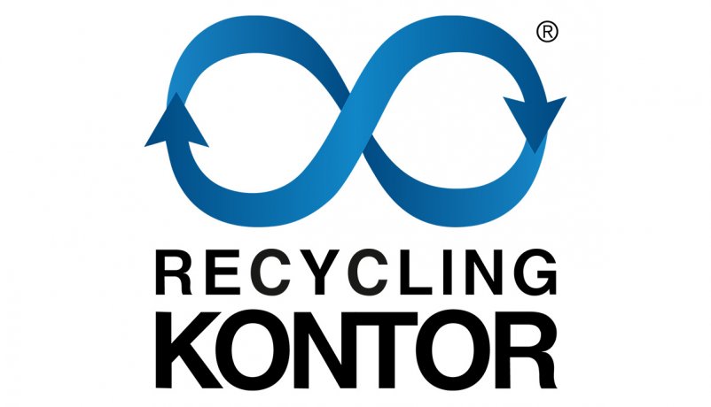 Recycling Kontor
