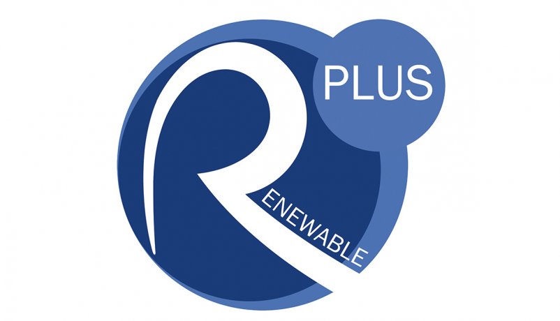 Renewable Plus