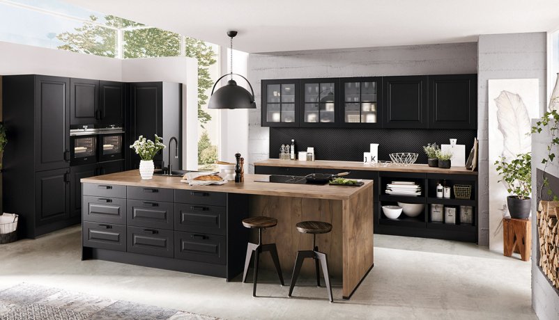 nostalgisk-og-rustikt-landkoekken