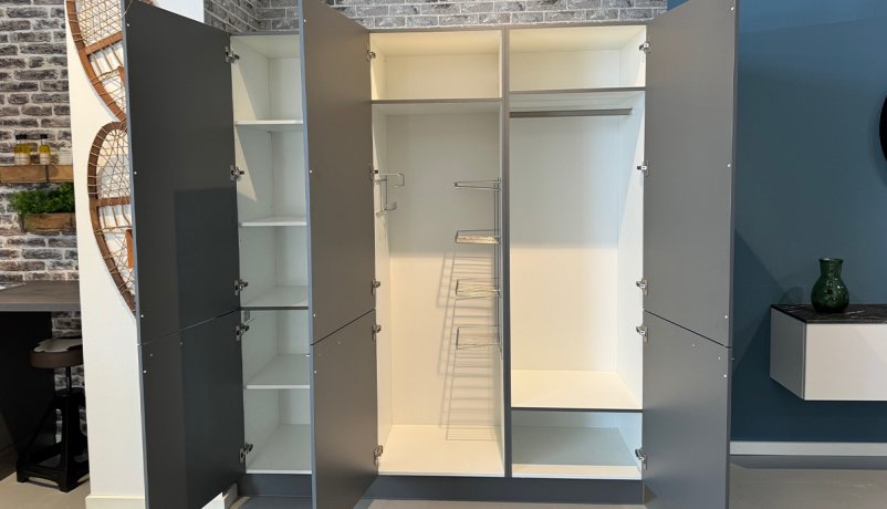 Lækkert udstilling til salg i Valby