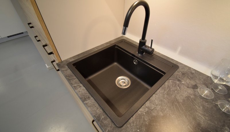 Udstillingsbad til salg i Vordingborg Køkkenet Valby