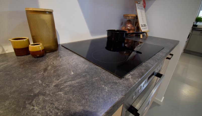 Udstillingsbad til salg i Vordingborg Køkkenet Valby