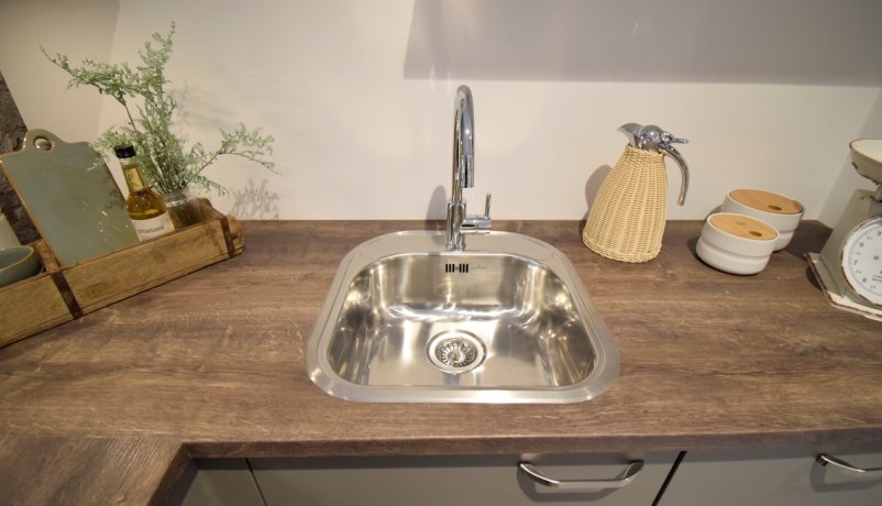 Udstillingsbad til salg i Vordingborg Køkkenet Valby