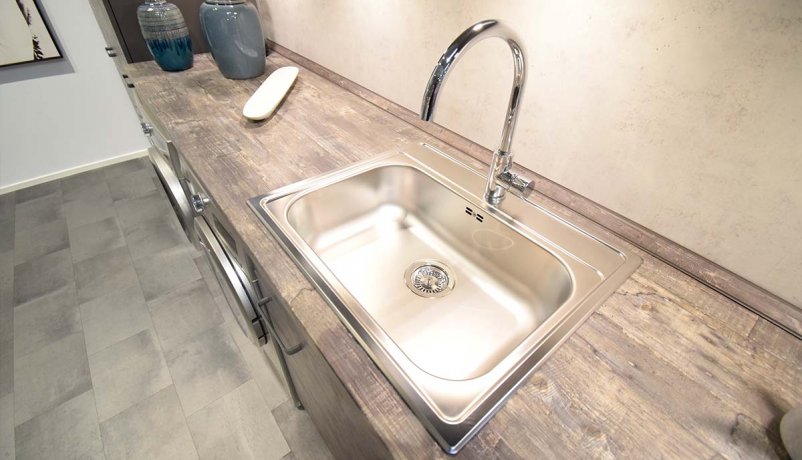 Bryggers til salg i Viby J