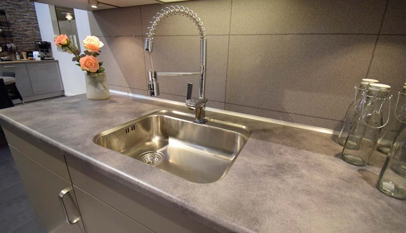 Bryggers til salg i Viby J