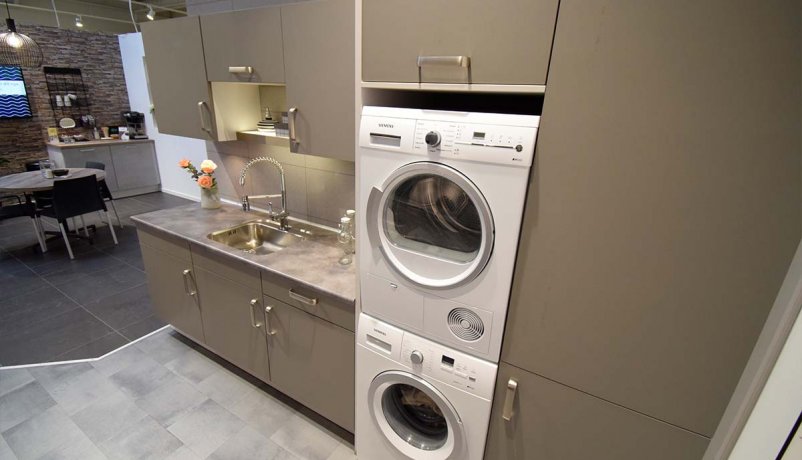 Bryggers til salg i Viby J