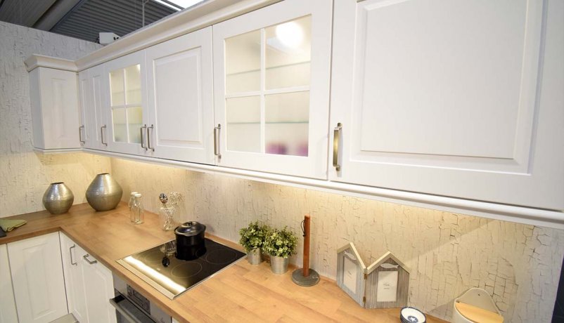 Vinkelkøkken til salg i Viby J