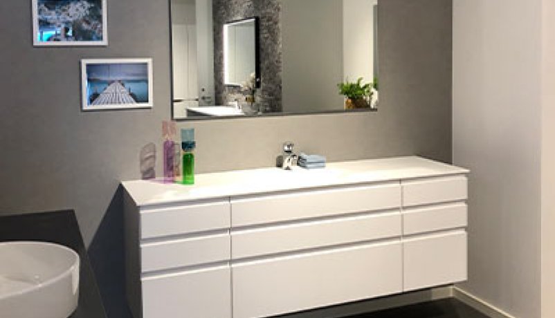 butik hilleroed side billeder 3