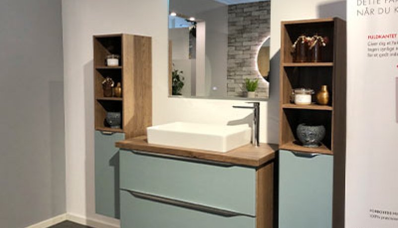 butik hilleroed side billeder 4