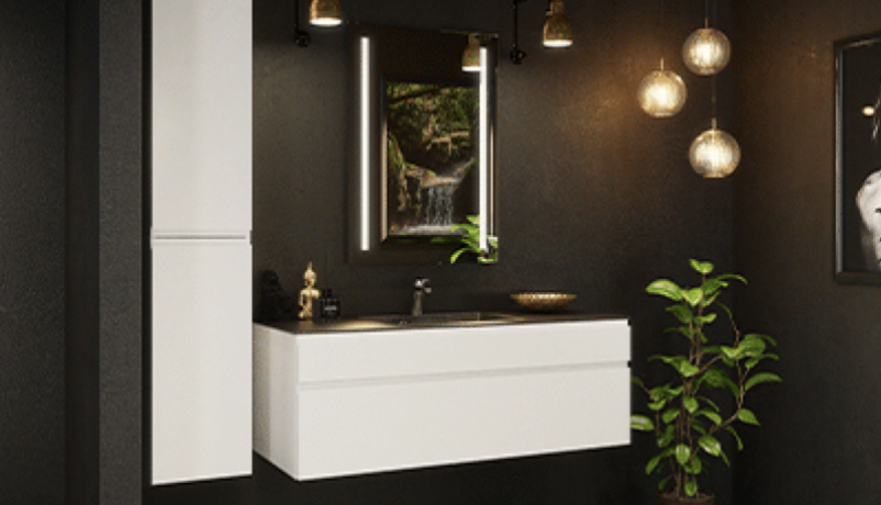 design