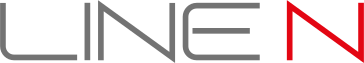 Line N Logo