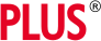 Vordingborg Plus Logo